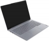 14" Ноутбук Lenovo Thinkbook 14 G8 IAL серый