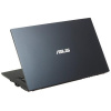 14" Ноутбук ASUS ExpertBook B1 B1402CBA-EB0600 черный