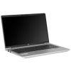 14" Ноутбук HP Probook 440 G10 серебристый