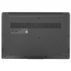 17.3" Ноутбук Lenovo V17 G4 IRU серый