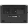15.6" Ноутбук Acer Aspire Lite AL15-33P-334K серый