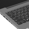 15.6" Ноутбук Lenovo V15 G4 AMN черный