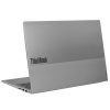 16" Ноутбук Lenovo ThinkBook 16 G6 IRL серый