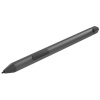 14" Ноутбук Lenovo IdeaPad 5 2-in-1 14AHP9 серый