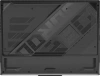 16" Ноутбук ASUS ROG STRIX G16 G614JU-N3441