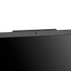 15.6" Ноутбук Asus TUF Gaming A15 FA506NF-HN060 черный