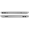 15.6" Ноутбук HP 250 G9 серебристый