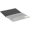 14" Ноутбук ASUS Vivobook Go E1404FA-EB153W серебристый