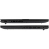 17.3" Ноутбук ASUS Vivobook 17X K3704VA-AU101 черный