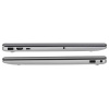 15.6" Ноутбук HP 255 G10 серебристый