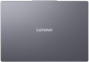 15.3" Ноутбук Lenovo IdeaPad Slim 3 15ARP10 серый