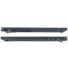 15.6" Ноутбук ASUS ZenBook 15 UM3504DA-BN307 синий