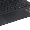 14" Ноутбук ASUS Zenbook 14 UM3406KA-PP316W черный