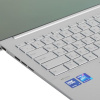 14" Ноутбук ASUS Zenbook 14 OLED UX3405MA-QD798 серебристый