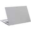 15.6" Ноутбук Acer Aspire 3 A315-59-55WX серебристый