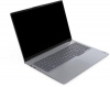 16" Ноутбук Lenovo ThinkBook 16 G7 ARP серый