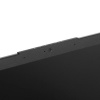 15.6" Ноутбук Acer Aspire A15-41M-R2JE серый
