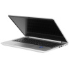14" Ноутбук HP Probook 440 G10 серебристый