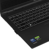 16" Ноутбук MSI VenturePro 16 AI A2HVEG-035XRU серый