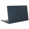 15.6" Ноутбук ASUS ZenBook 15 UM3504DA-BN307 синий