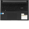 16" Ноутбук ASUS Vivobook 16X K3604VA-MB230 черный