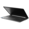 14" Ноутбук Lenovo ThinkBook 14 G4 IAP серый