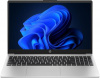 15.6" Ноутбук HP 255 G10 серебристый