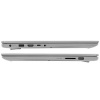 15.6" Ноутбук Lenovo IdeaPad 1 15AMN7 серый