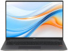 16" Ноутбук Honor MagicBook X 16 Plus серый