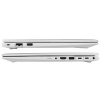 15.6" Ноутбук HP ProBook 450 G10 серебристый
