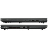 17.3" Ноутбук MSI Cyborg 17 B2RWFKG-035XRU черный