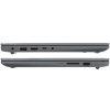 14" Ноутбук Lenovo IdeaPad 14S серый