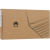 14" Ноутбук HUAWEI MateBook D 14 NbM-WDQ9 серый