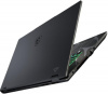 17.3" Ноутбук MSI Cyborg 17 B2RWFKG-035XRU черный