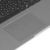 15.6" Ноутбук ASUS ExpertBook P1503CVA-S70357X серый