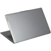 15.6" Ноутбук Lenovo IdeaPad Slim 3 15IRU8 серый