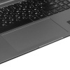 15.6" Ноутбук Acer Aspire lite AL15-31P серый