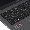 15.6" Ноутбук Acer Aspire A15-41M-R90X серый