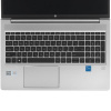 15.6" Ноутбук HP ProBook 450 G10 серебристый