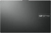 15.6" Ноутбук Asus Vivobook Go E1504FA-BQ090 (90NB0ZR2-M00L10)