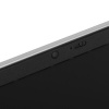 17.3" Ноутбук Acer Aspire Lite AL17-31P-36RC серебристый