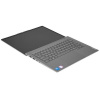14" Ноутбук Lenovo ThinkBook 14 G8 IRL серый