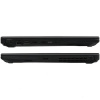 17.3" Ноутбук ASUS TUF Gaming A17 FA706NFR-HX017 черный