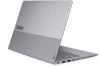 14" Ноутбук Lenovo ThinkBook 14 G8 IRL серый