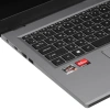 15.6" Ноутбук Acer Ноутбук Acer Extensa 15EX215-23