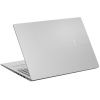 16" Ноутбук ASUS Vivobook 16X K3604ZA-MB159 серебристый