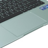 14.2" Ноутбук HUAWEI MateBook 14 FLMH-X зеленый