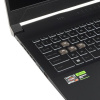 15.6" Ноутбук MSI Bravo 15 C7VE-227RU черный