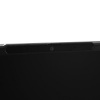 16" Ноутбук Lenovo ThinkBook 16 G6 IRL серый