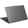 15.6" Ноутбук Acer Aspire A15-41M-R2JE серый